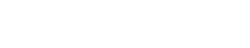 How ESG Kullen Turned Around Two Struggling Assets with Help from EliseAI logo