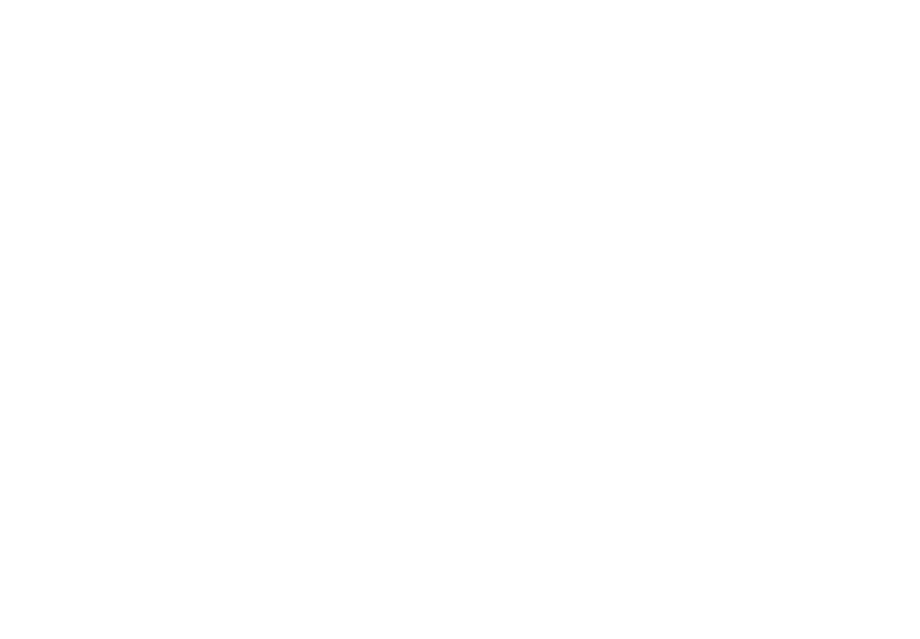 How Perennial Properties Modernized Their Maintenance Ops with EliseAI logo