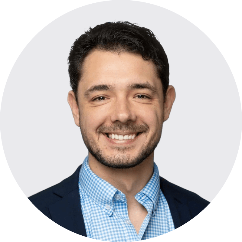 How S2 Empowers Their Techs and Completes Work Orders Faster with the Maintenance App