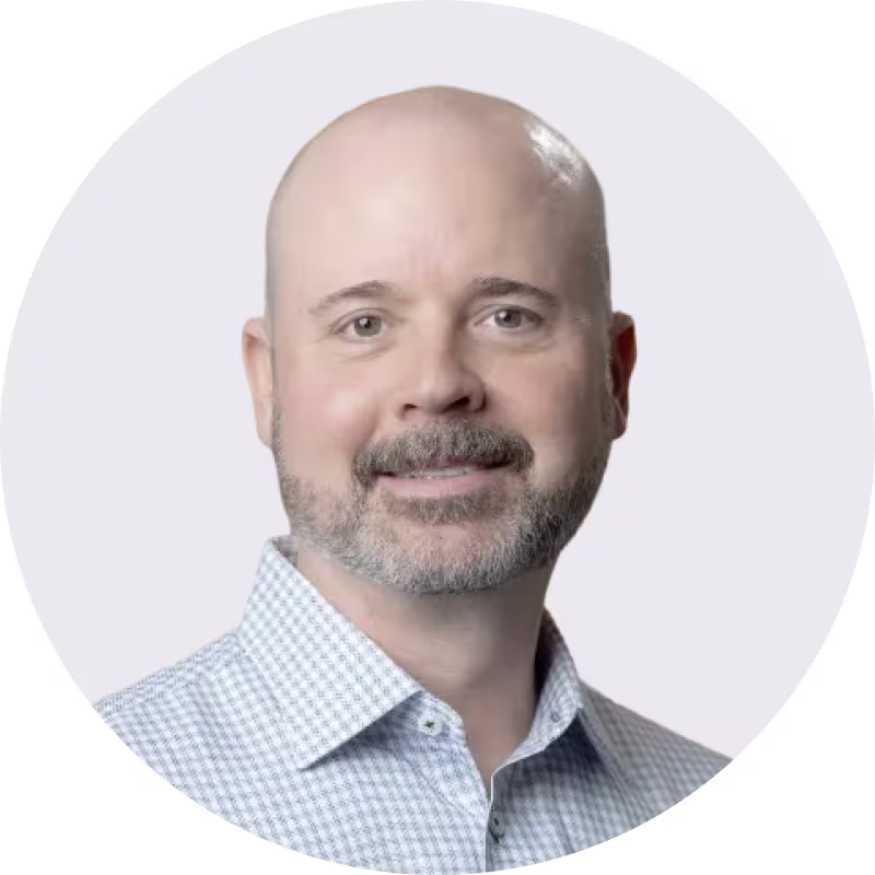 How CAF Management Uses EliseAI to Power a Centralized Operating Model