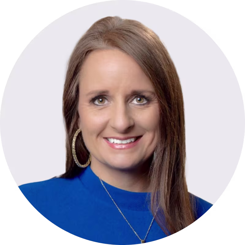 How CAF Management Uses EliseAI to Power a Centralized Operating Model