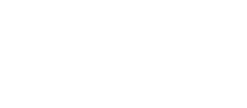 How RYSE Management Built a Tech-Enabled Fee Management Startup with Help from EliseAI logo