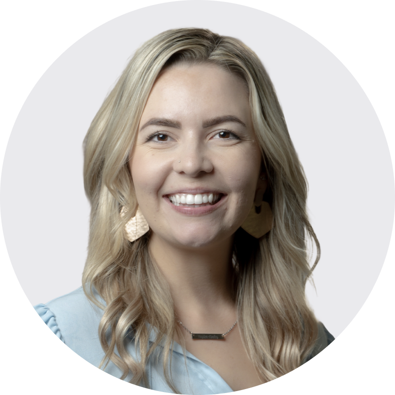 How CAF Management Uses EliseAI to Power a Centralized Operating Model