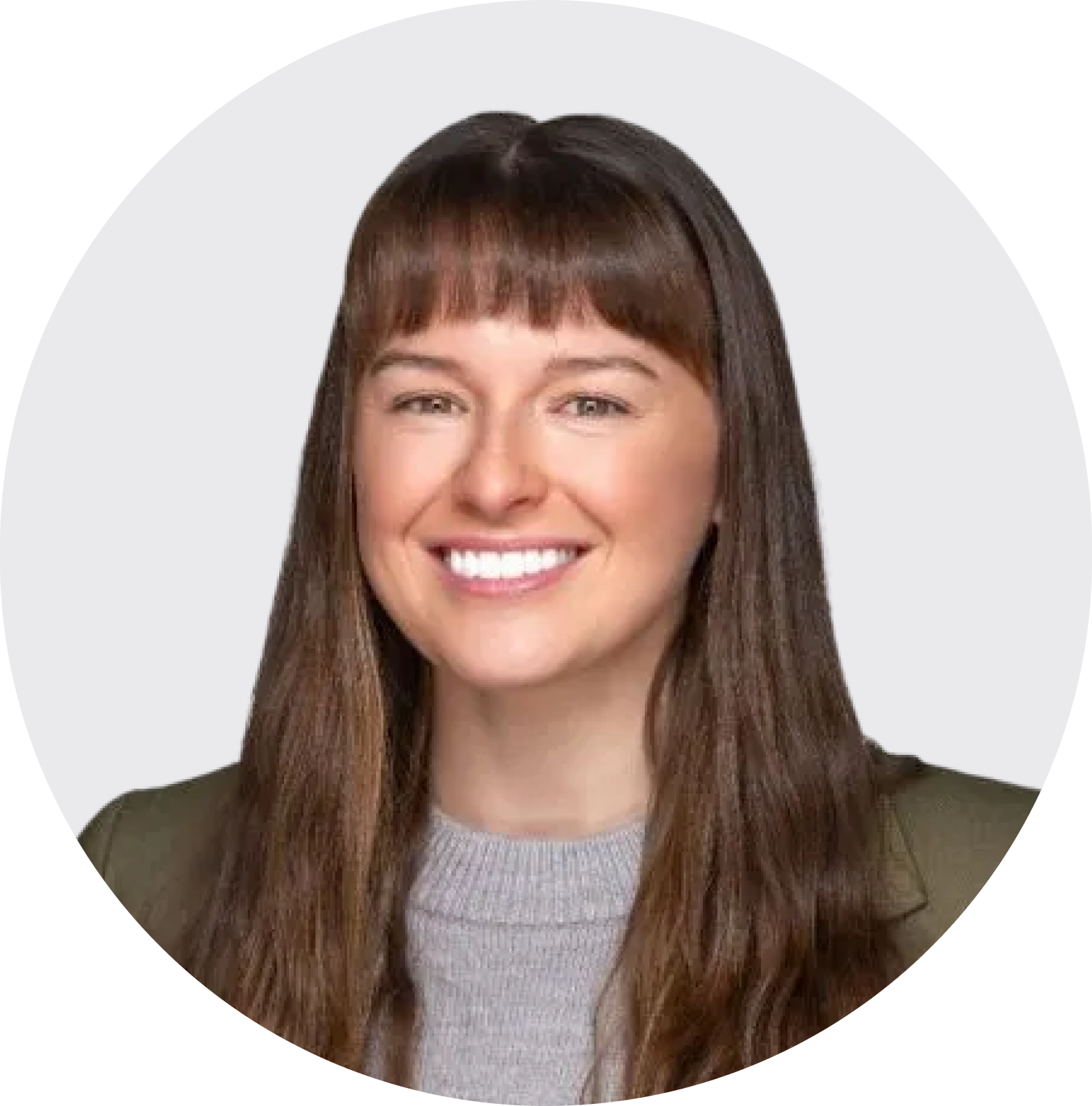 How GoldOller Creates a Seamless Self-Serve Prospect Journey with AI-Guided Tours