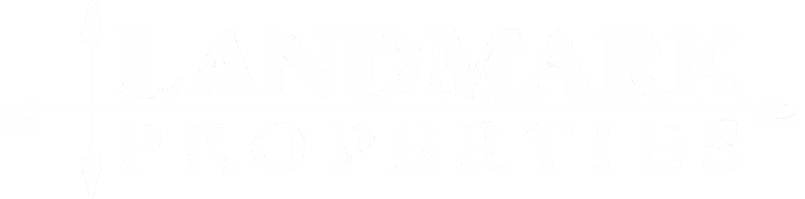 Why Landmark Properties Moved 100+ Communities to EliseAI's AI-Guided Tour Platform logo