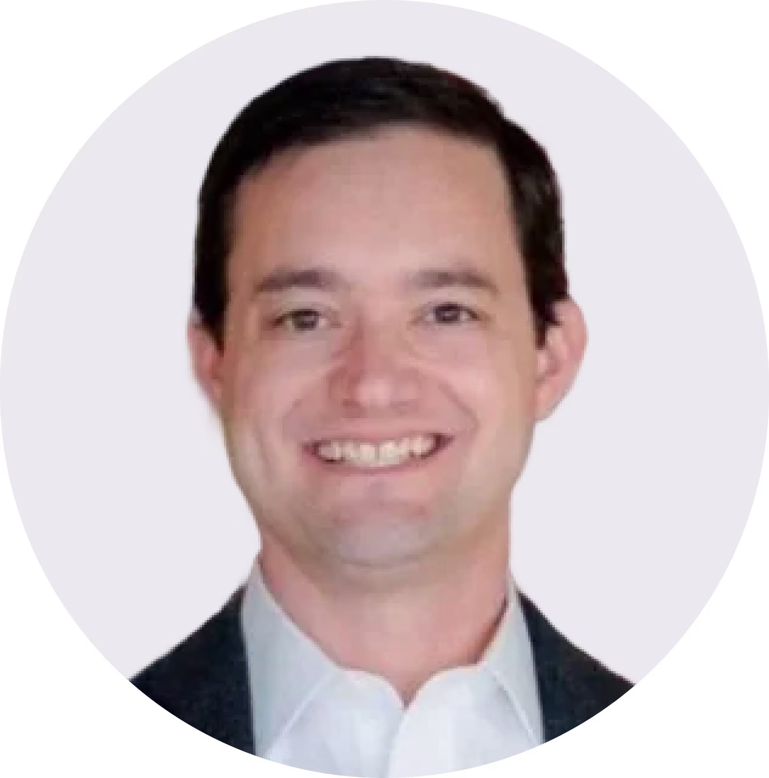 Why Landmark Properties Moved 100+ Communities to EliseAI's AI-Guided Tour Platform