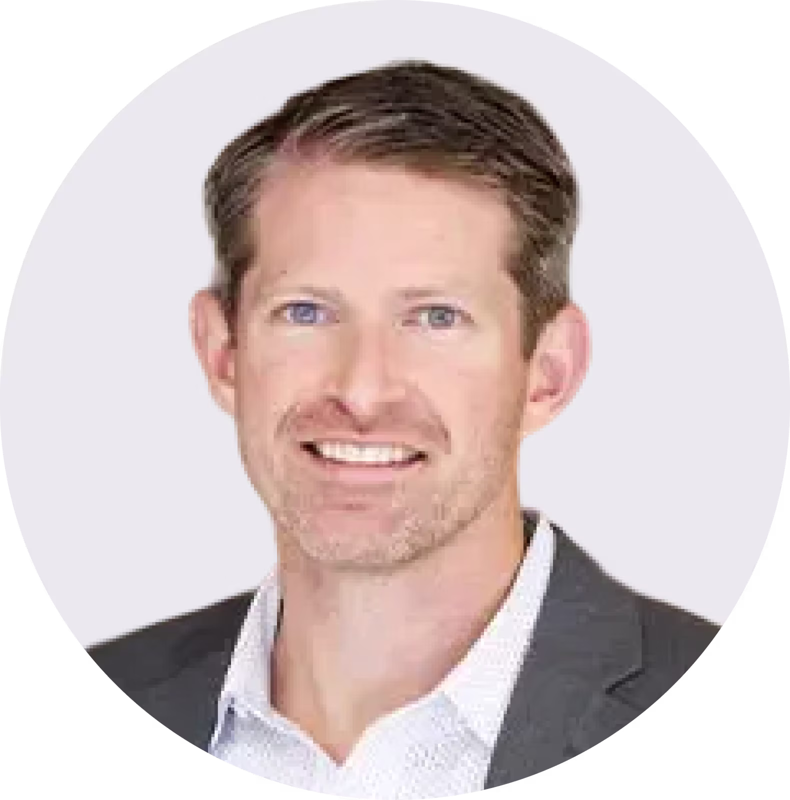 Why Landmark Properties Moved 100+ Communities to EliseAI's AI-Guided Tour Platform