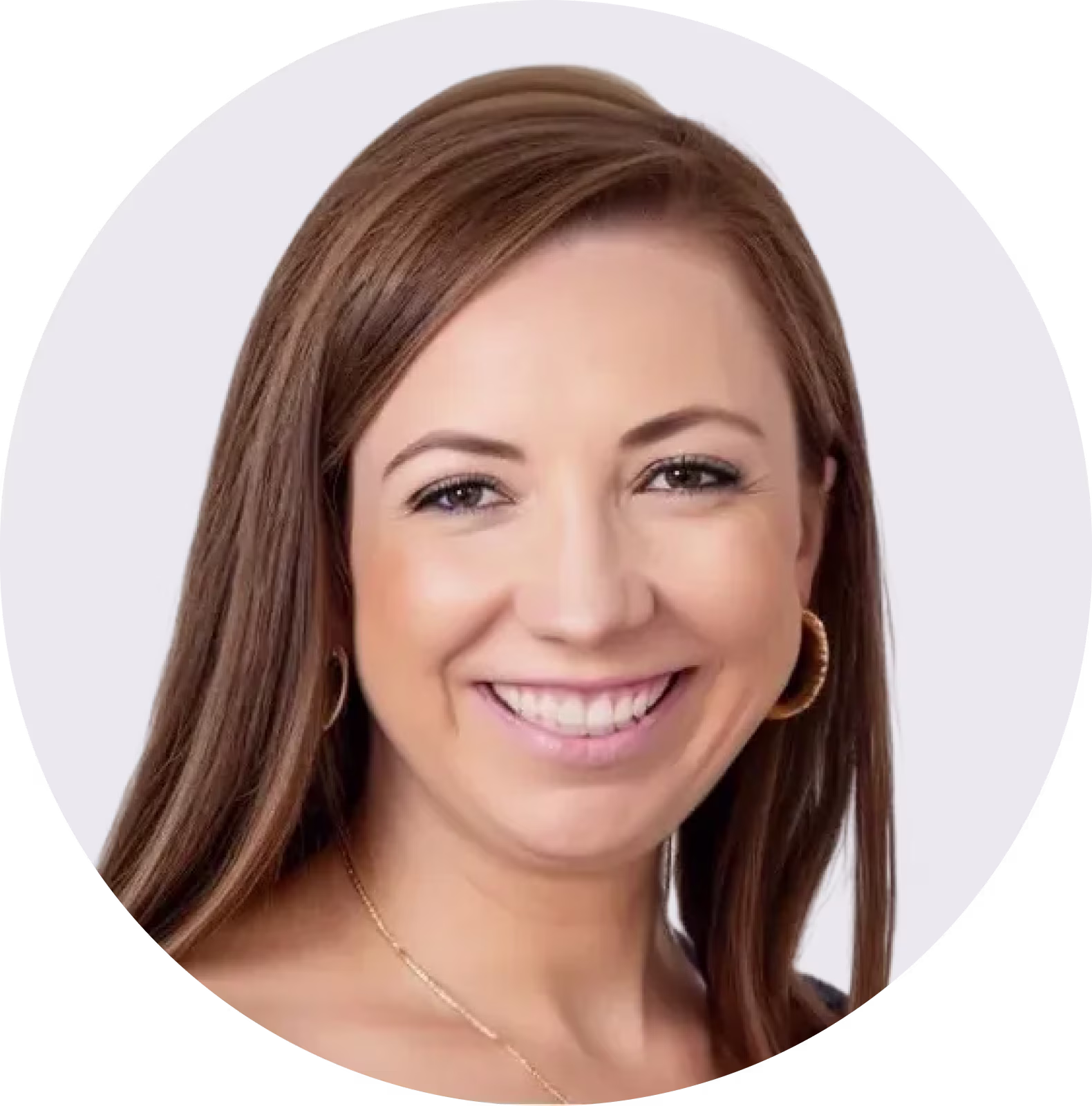 Why Landmark Properties Moved 100+ Communities to EliseAI's AI-Guided Tour Platform