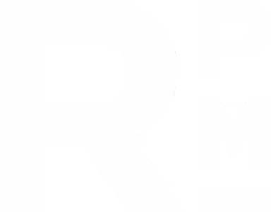 How RPM Living Scaled Their Managed Services Offering with EliseAI logo