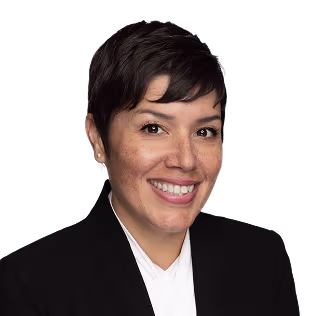 How RPM Living Scaled Their Managed Services Offering with EliseAI