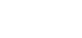 How The Michaels Organization Plans to Expand Its Use of EliseAI Maintenance After Success Across Its Military Housing Portfo