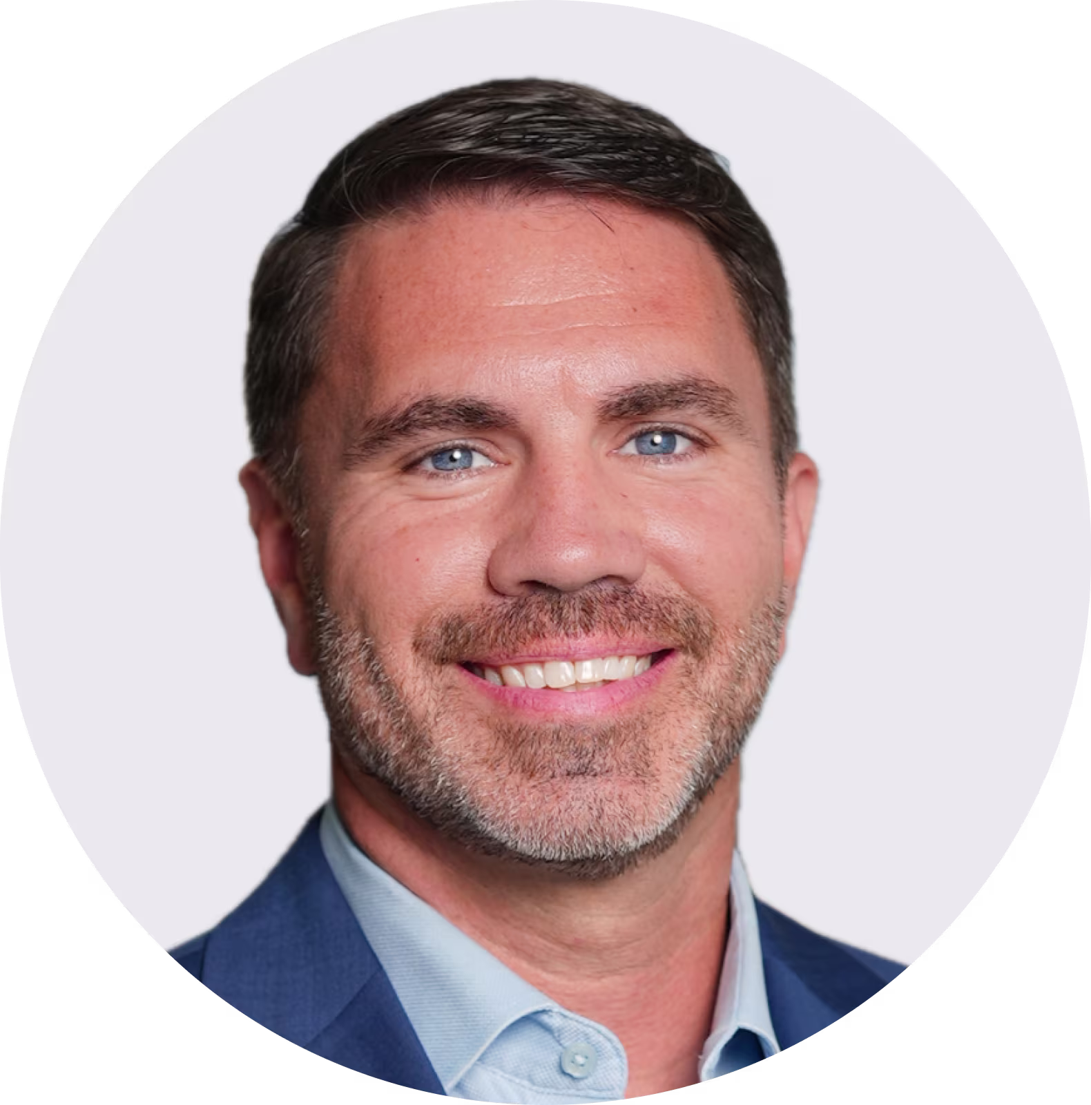 How The Michaels Organization Plans to Expand Its Use of EliseAI Maintenance After Success Across Its Military Housing Portfo