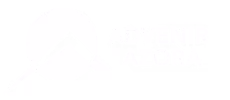 How Advenir Azora Uses EliseAI to Keep the Human Touch in a Centralized Model logo