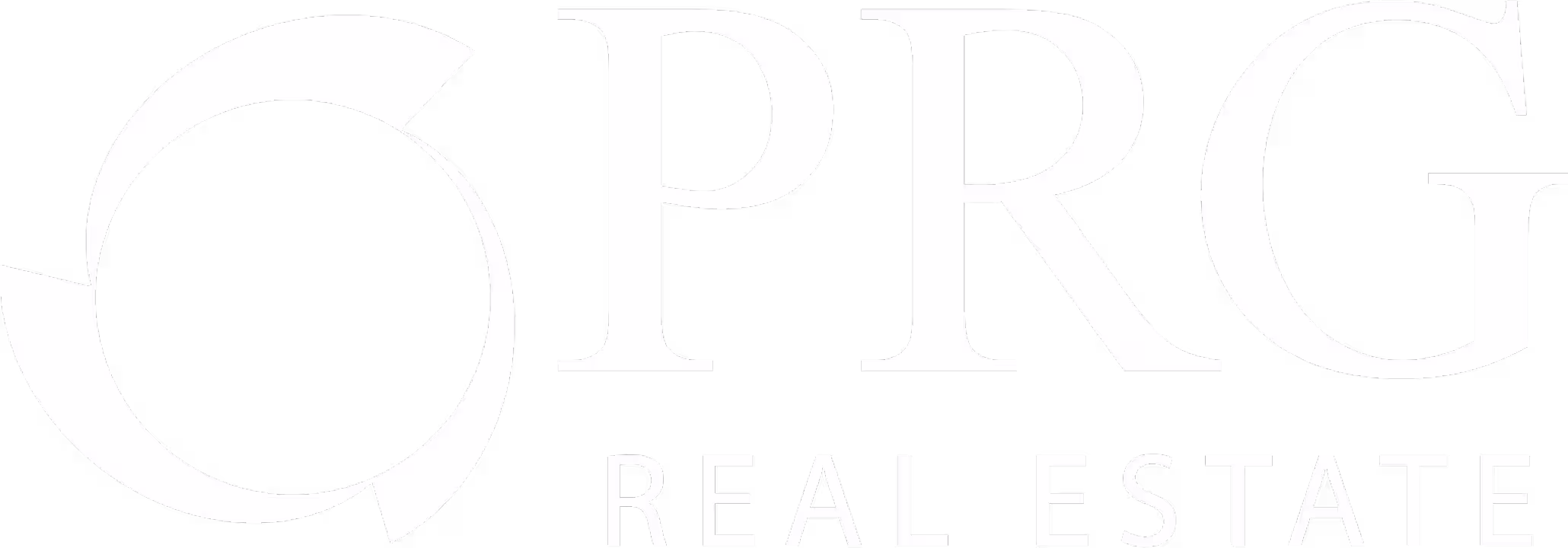 How PRG Uses EliseAI’s Maintenance App to Enable Their Top Tier Maintenance Team logo