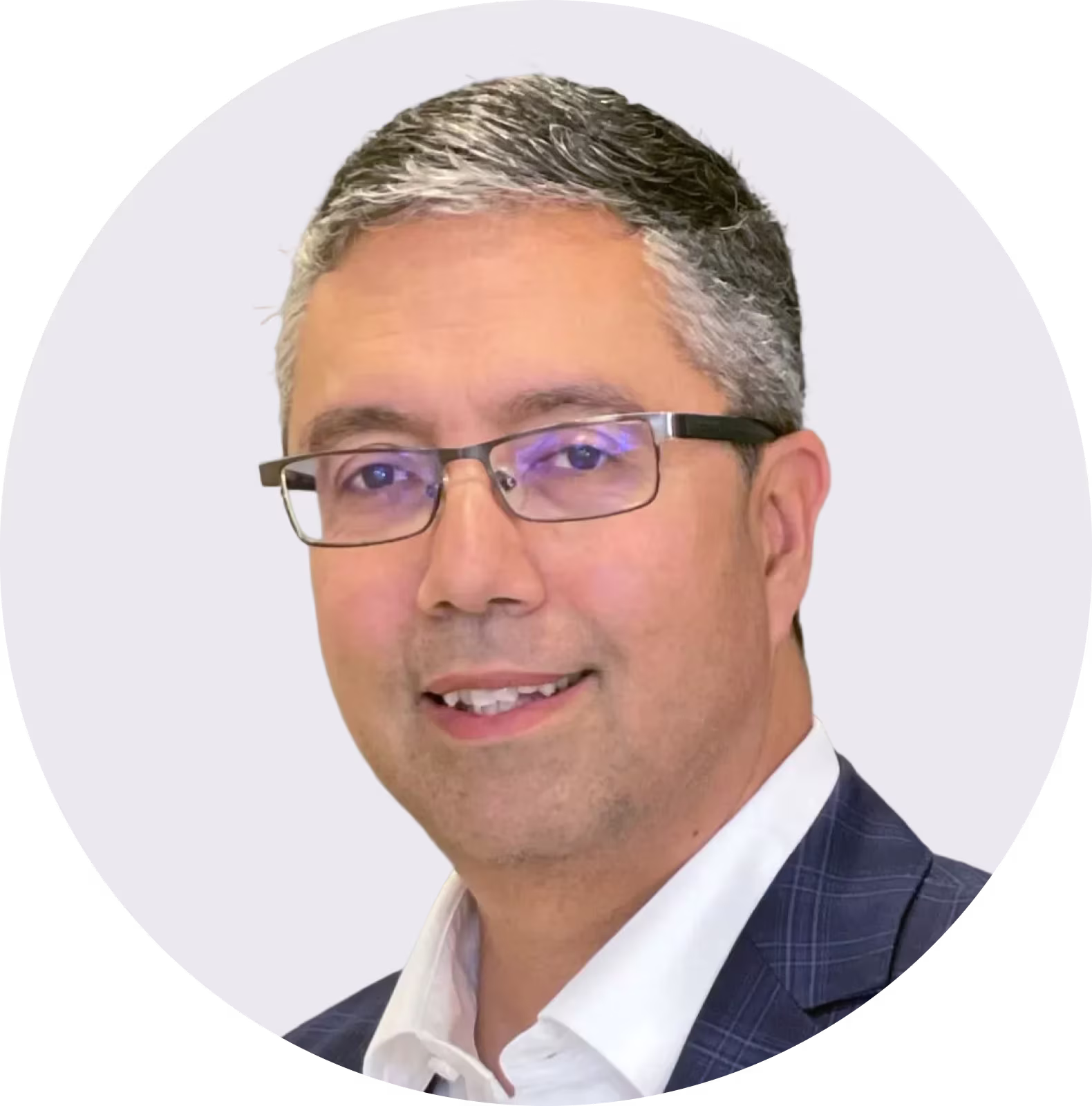 How Advenir Azora Uses EliseAI to Keep the Human Touch in a Centralized Model