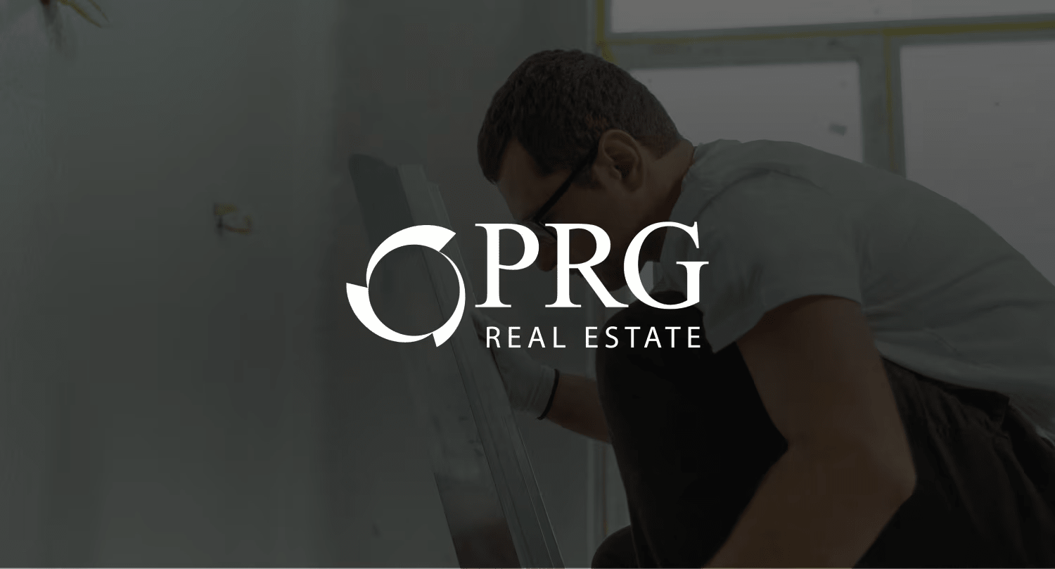 How PRG Uses EliseAI’s Maintenance App to Enable Their Top Tier Maintenance Team