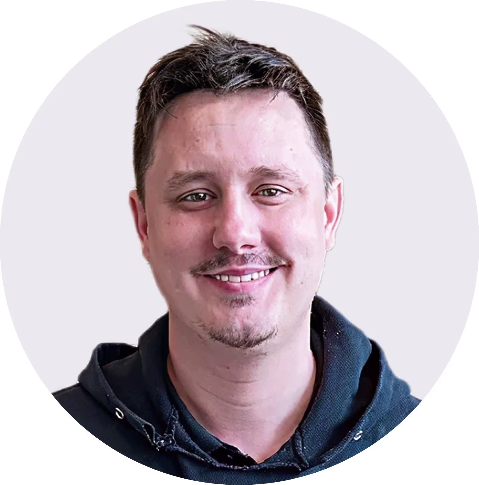 How PRG Uses EliseAI’s Maintenance App to Enable Their Top Tier Maintenance Team