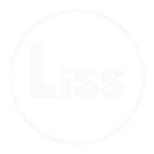 How Liss Property Group Overhauled Their Operating Model with EliseAI + EliseCRM logo