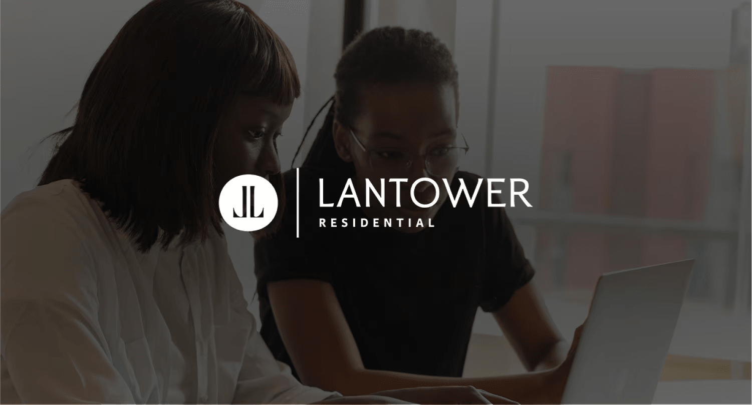 How Lantower Residential Scaled Their Operations Through EliseAI-Powered Centralization