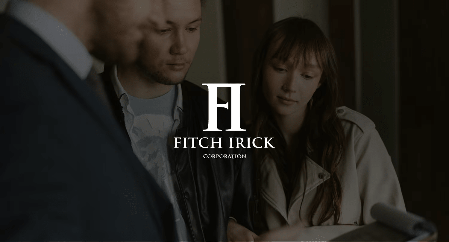 How Fitch Irick Leverages EliseAI to Deliver Better Affordable Housing Experiences