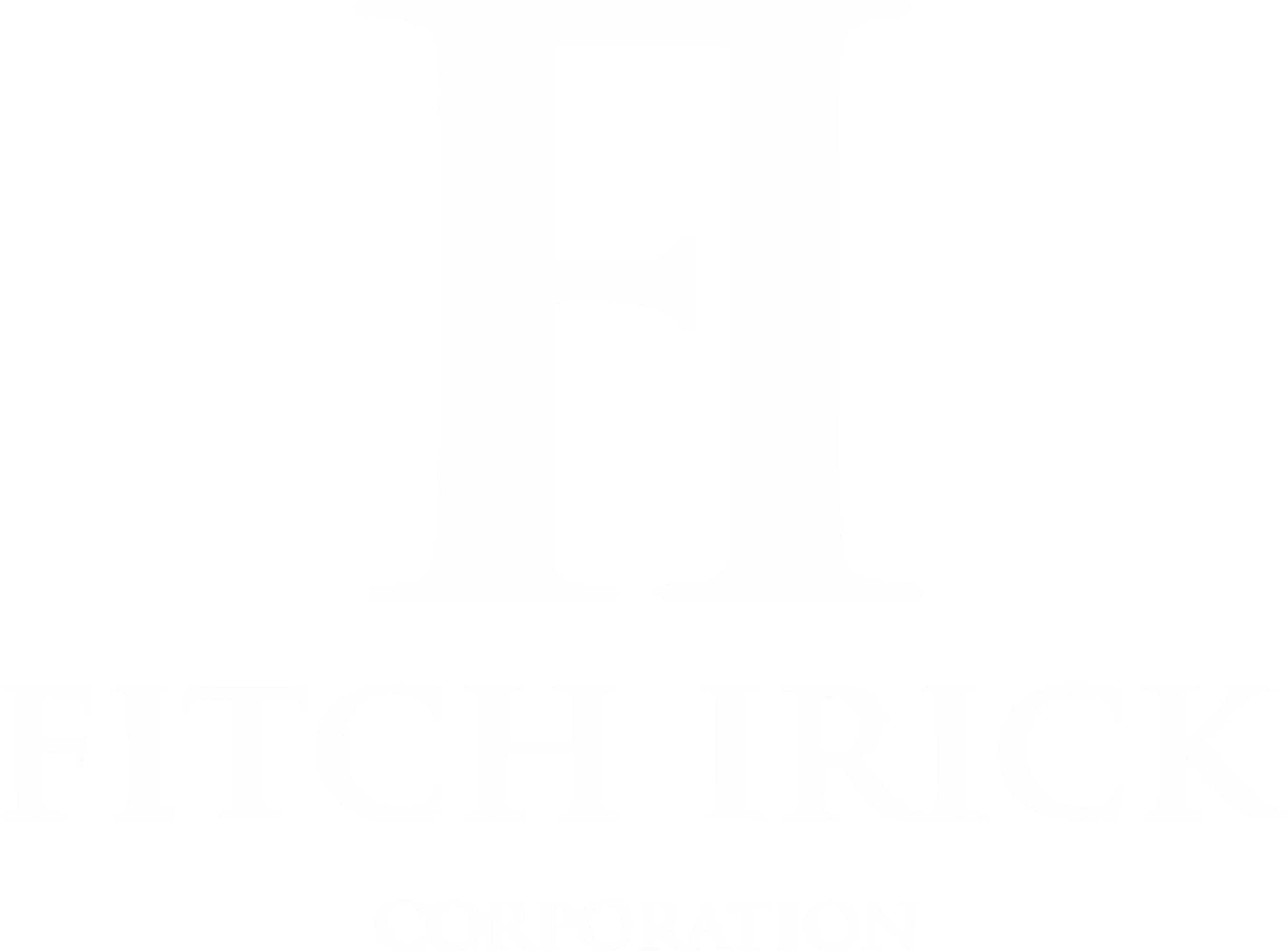How Fitch Irick Leverages EliseAI to Deliver Better Affordable Housing Experiences logo