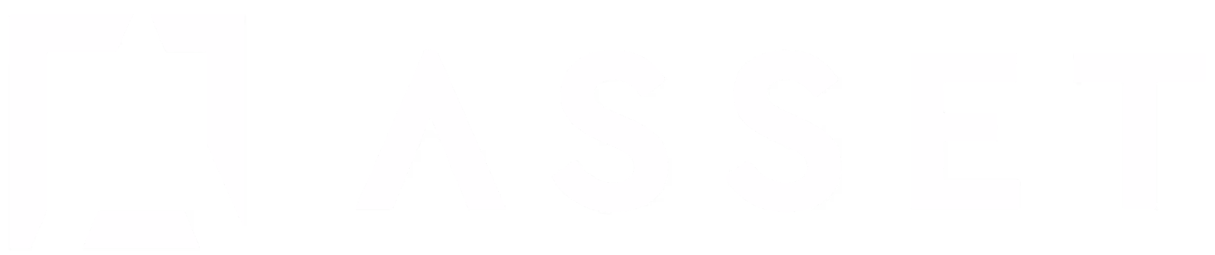 How Asset Living Revamped Lead Nurturing and Delinquency Management with EliseAI logo