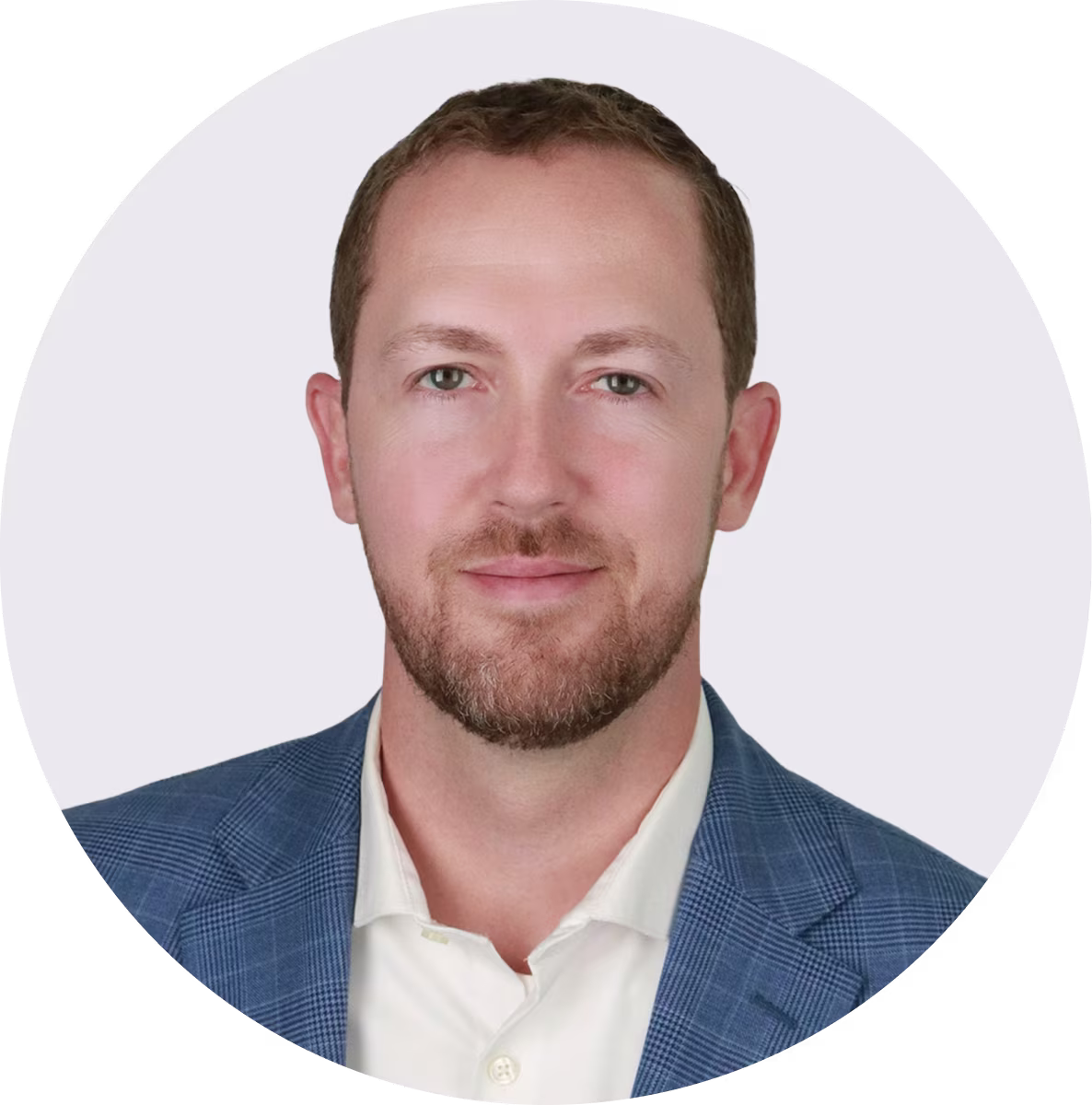 How Asset Living Revamped Lead Nurturing and Delinquency Management with EliseAI