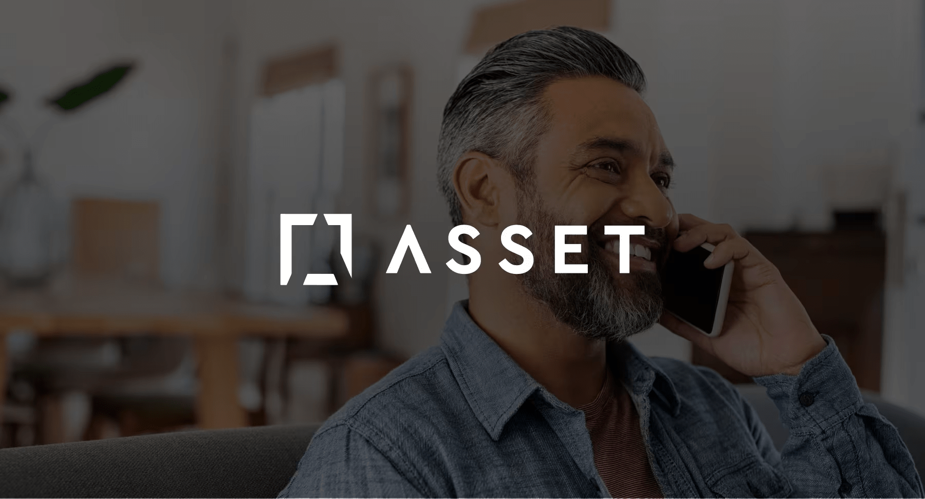 How Asset Living Revamped Lead Nurturing and Delinquency Management with EliseAI
