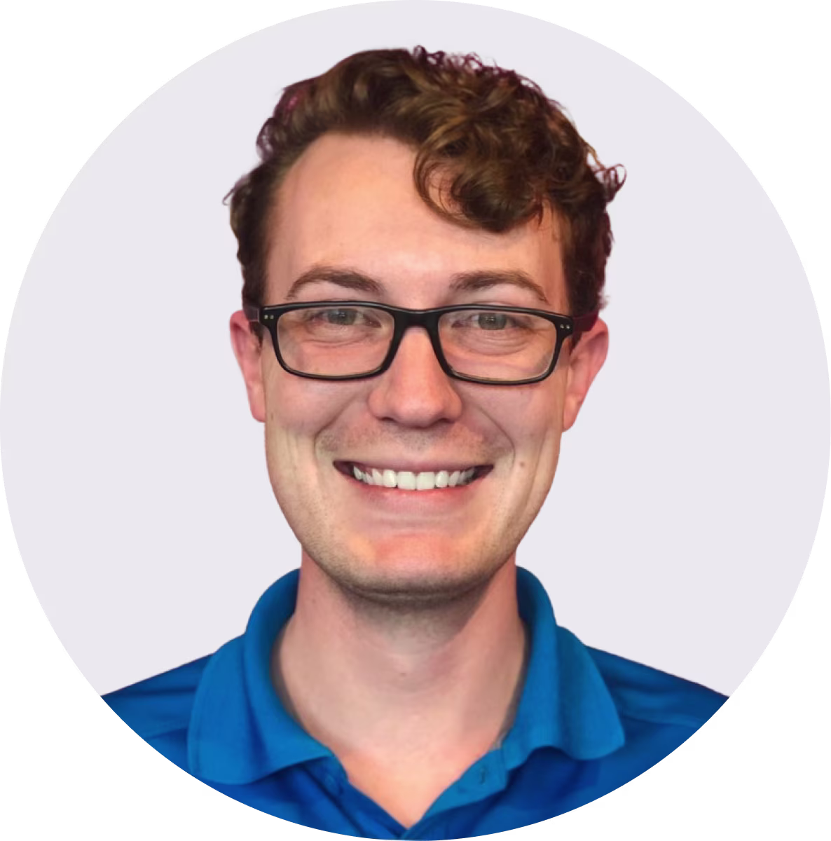 How Asset Living Revamped Lead Nurturing and Delinquency Management with EliseAI