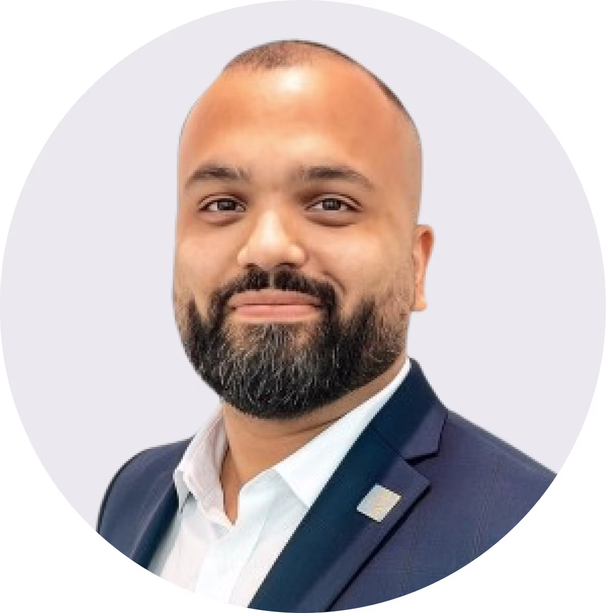 How Asset Living Revamped Lead Nurturing and Delinquency Management with EliseAI