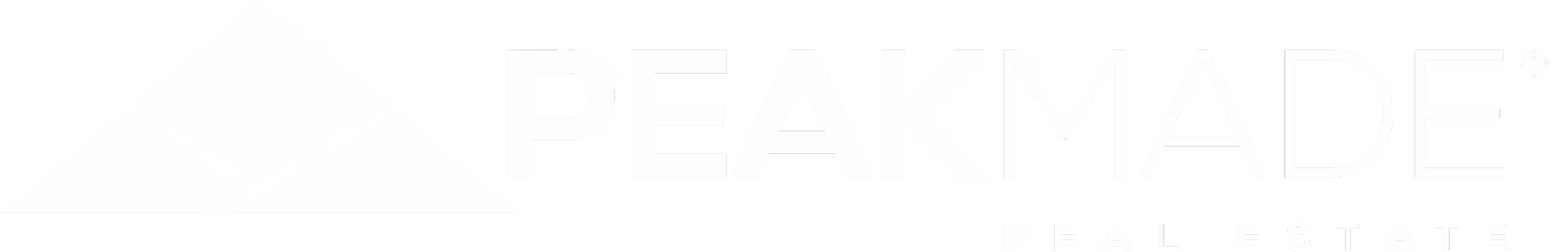 How PeakMade Supports Rapid Portfolio Growth with EliseAI logo