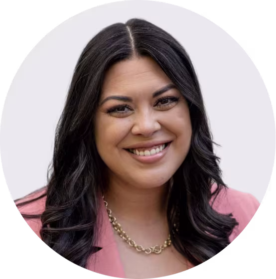 How PeakMade Supports Rapid Portfolio Growth with EliseAI