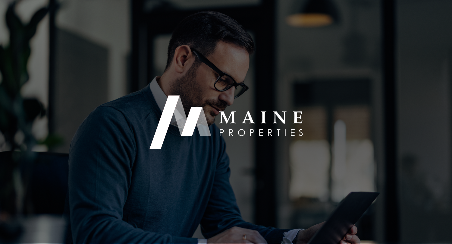 How Maine Properties Sets Their Team Up for Success with EliseAI