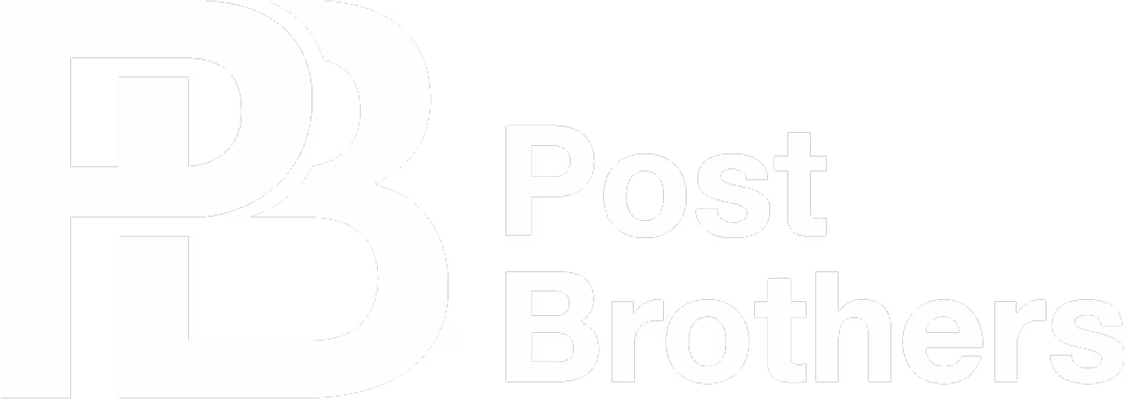 How Post Brothers Improved Renewal Workflows with EliseAI logo