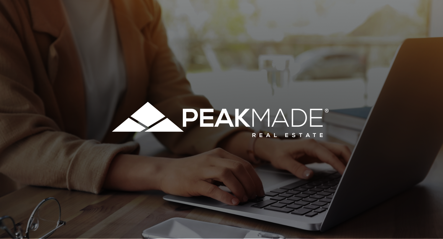 How PeakMade Supports Rapid Portfolio Growth with EliseAI