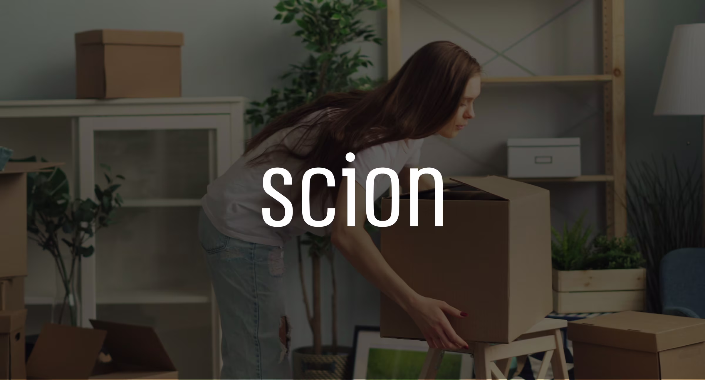 How The Scion Group Transforms Insights Into Action with SentimentAI