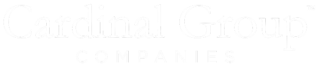 How Cardinal Group Launched Centralized Leasing to Enhance the Prospect Experience + Maximize Efficiency logo