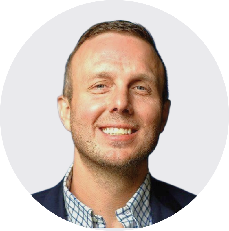 How Cardinal Group Launched Centralized Leasing to Enhance the Prospect Experience + Maximize Efficiency