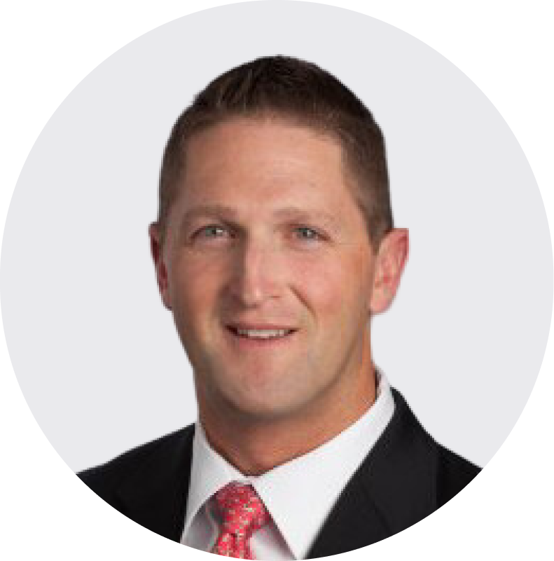 How Cardinal Group Launched Centralized Leasing to Enhance the Prospect Experience + Maximize Efficiency