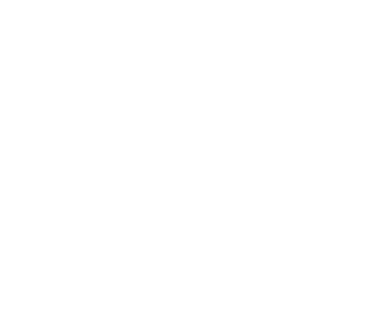 Revolutionizing the Prospect Experience at Summit Property Management with AI-Guided Tours logo