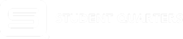 Maintenance Masterclass: How Student Quarters Cut Emergency Maintenance Call Volume by 26% with EliseAI logo