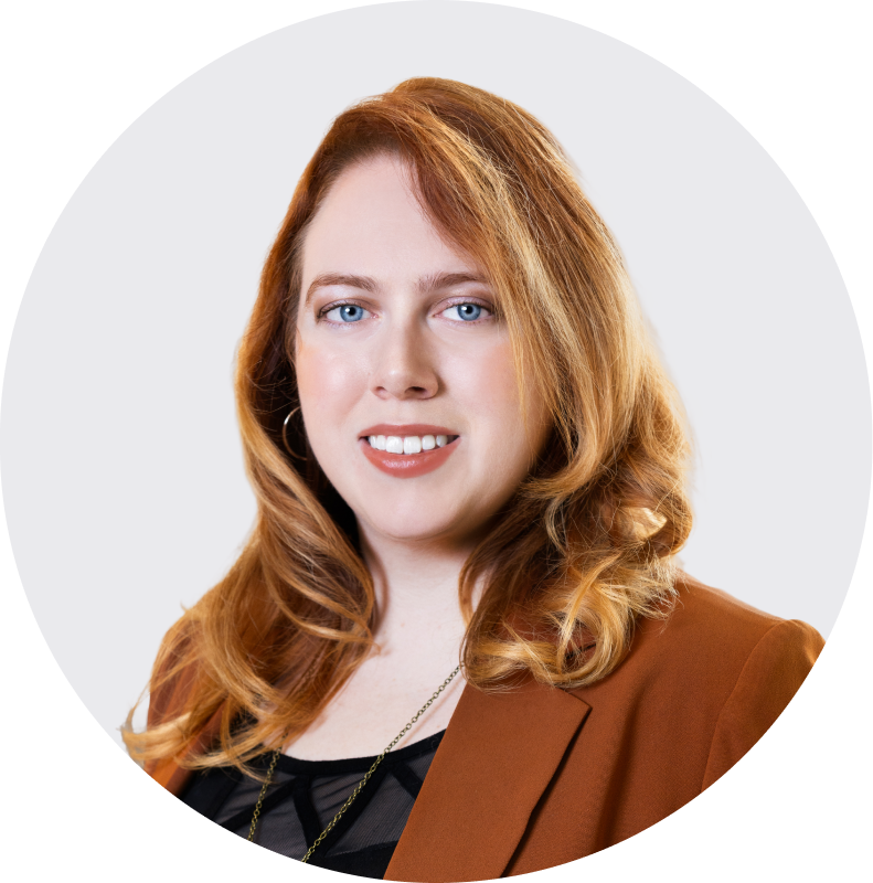 Revolutionizing the Prospect Experience at Summit Property Management with AI-Guided Tours