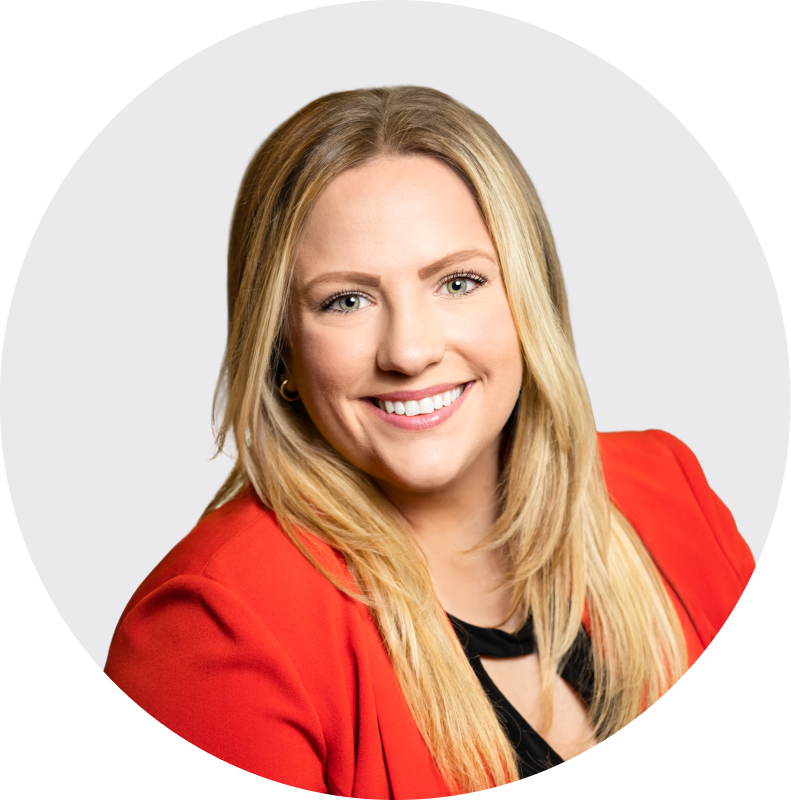 Revolutionizing the Prospect Experience at Summit Property Management with AI-Guided Tours