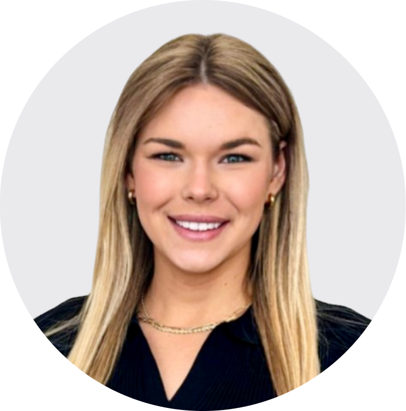 Maintenance Masterclass: How Student Quarters Cut Emergency Maintenance Call Volume by 26% with EliseAI