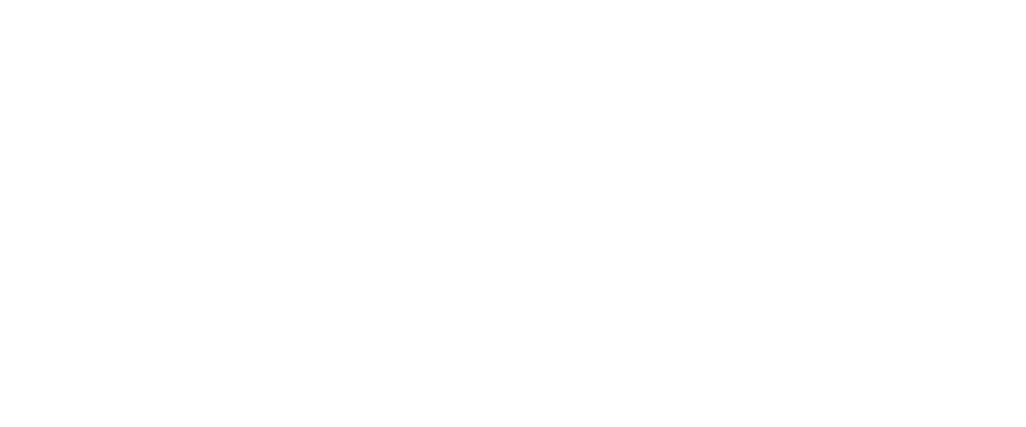 Reinventing Property Management Operations at The Scion Group with EliseAI logo