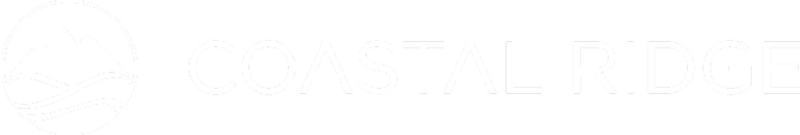 How Coastal Ridge Real Estate Scaled a Hospitality-Focused Management Model with EliseAI logo