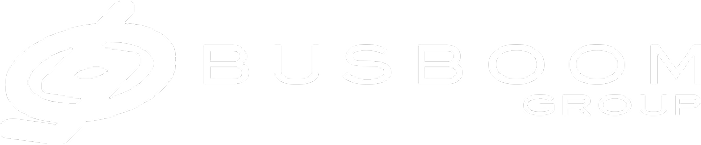 How Busboom Group Used AI to Centralize Delinquency Management and Reduce Leasing Burden logo