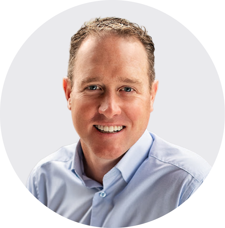 How Busboom Group Used AI to Centralize Delinquency Management and Reduce Leasing Burden