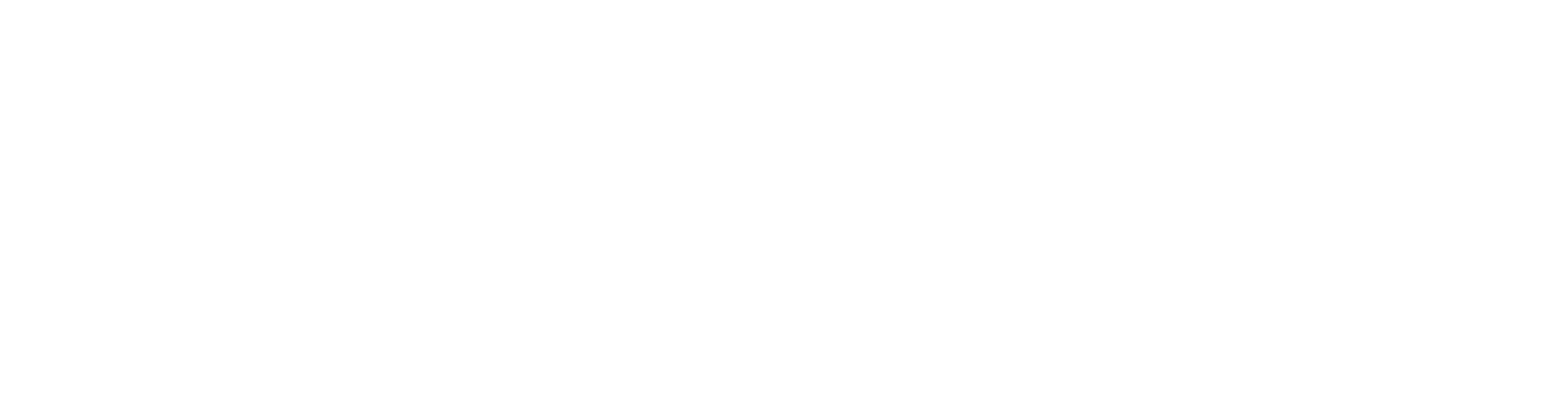 Avenue5 and EliseAI: Optimizing Leasing Performance Through Technology logo
