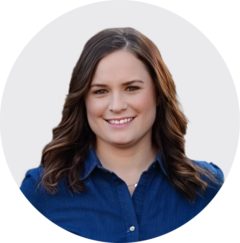 Avenue5 and EliseAI: Optimizing Leasing Performance Through Technology